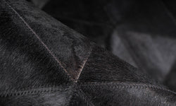 Vloerkleed Lavin Sith runderleer