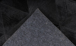 Vloerkleed Lavin Sith runderleer