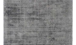 Vloerkleed Luxury handgemaakt