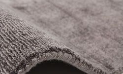 Vloerkleed Luxury handgemaakt