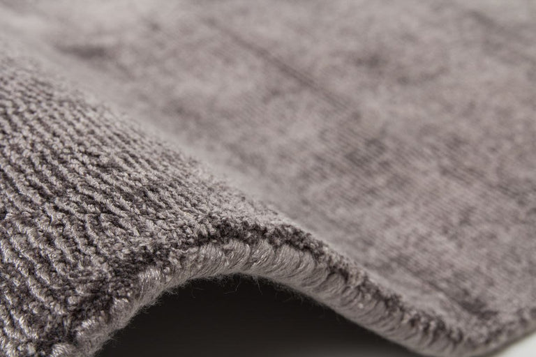 Vloerkleed Luxury handgemaakt