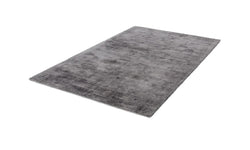 Vloerkleed Luxury handgemaakt