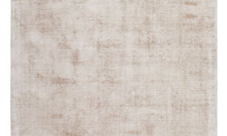 Vloerkleed Luxury