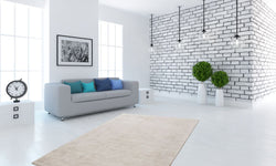 Vloerkleed Luxury