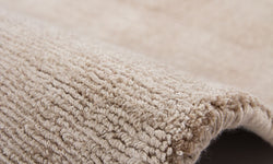 Vloerkleed Luxury