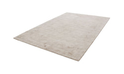 Vloerkleed Luxury