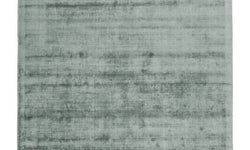 Vloerkleed Luxury handgemaakt