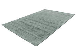 Vloerkleed Luxury handgemaakt