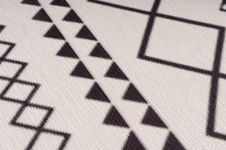 Vloerkleed Maya Dashing