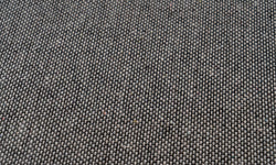 Vloerkleed Maya Dashing