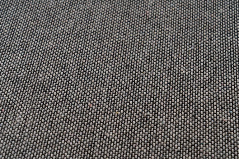 Vloerkleed Maya Dashing