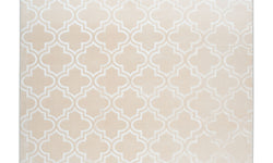 Vloerkleed Monroe