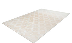 Vloerkleed Monroe
