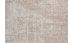 Vloerkleed Nauru Yaren