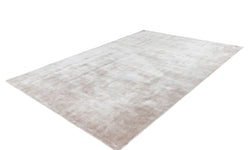 Vloerkleed Nauru Yaren