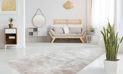 Vloerkleed Nauru Yaren