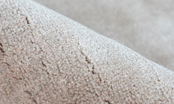 Vloerkleed Nauru Yaren