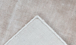 Vloerkleed Nauru Yaren