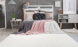 Vloerkleed Pallas