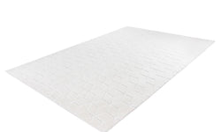 Vloerkleed Pallas
