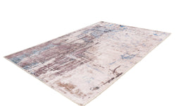 Vloerkleed Peron Norina
