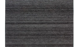 Vloerkleed Phoenix wol