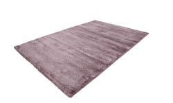 Vloerkleed Saint