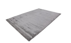 Vloerkleed Saint