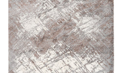 Vloerkleed Sicilia Licata