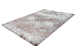 Vloerkleed Sicilia Licata