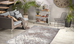 Vloerkleed Sicilia Licata