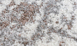 Vloerkleed Sicilia Licata