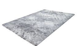 Vloerkleed Sicilia Licata