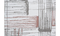 Vloerkleed Sound
