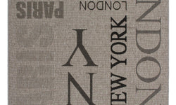 Vloerkleed Sweden Susan