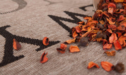 Vloerkleed Sweden Susan