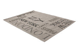 Vloerkleed Sweden Susan