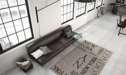 Vloerkleed Sweden Susan