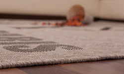 Vloerkleed Sweden Susan