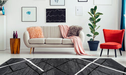 Vloerkleed Vancouver