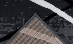 Vloerkleed Vancouver