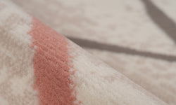 Vloerkleed Vancouver