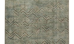 Vloerkleed Waves