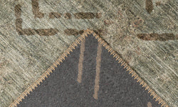 Vloerkleed Waves