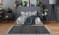 Vloerkleed Zelus wol