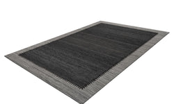Vloerkleed Zelus wol