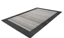 Vloerkleed Zelus wol