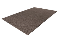 Vloerkleed Maya wol