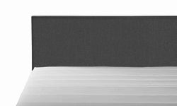 Boxspring Comfort Hotel 140 x 220 cm