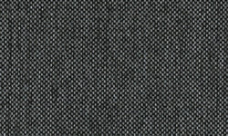 Boxspring Comfort Hotel 140 x 220 cm